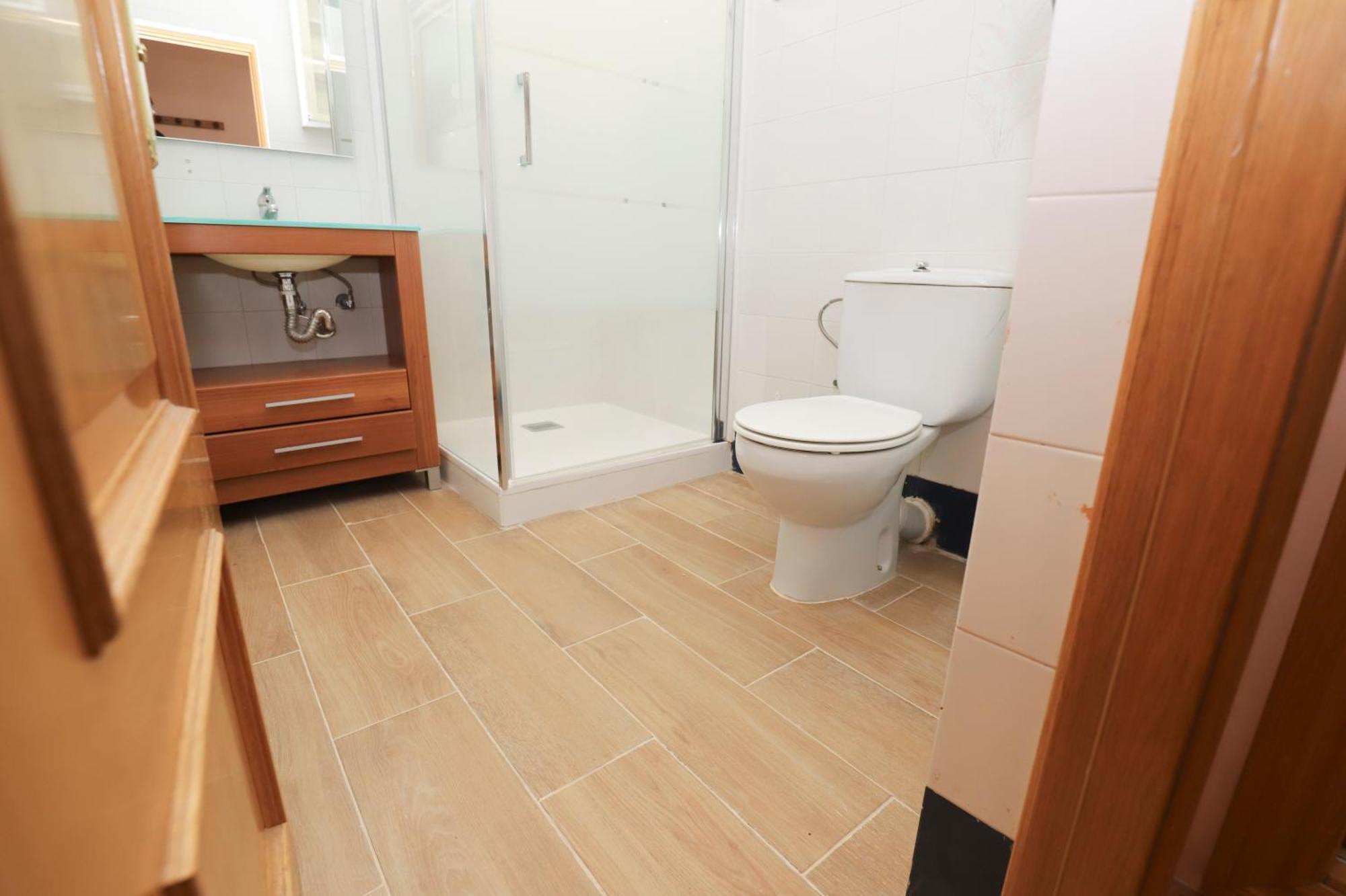 Differentflats Rubens Lägenhet Salou Exteriör bild